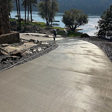 Brand-New-Concrete-Cleaning 1